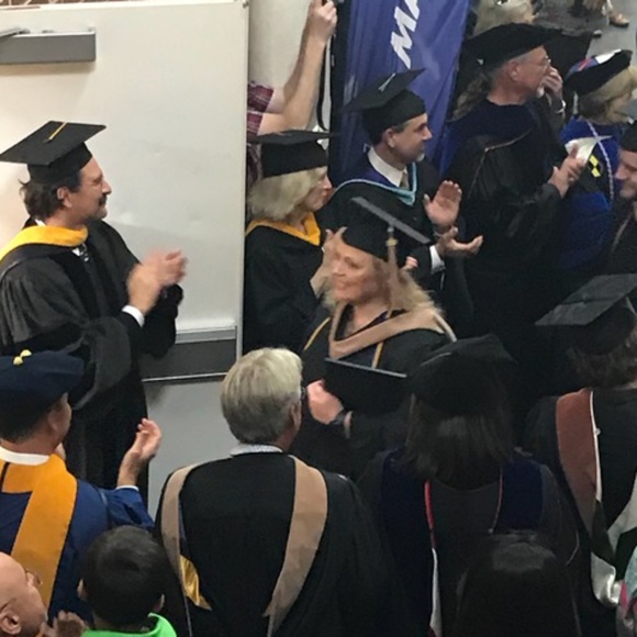 Meet your Posher, Kimberly - Picture 8 of 10